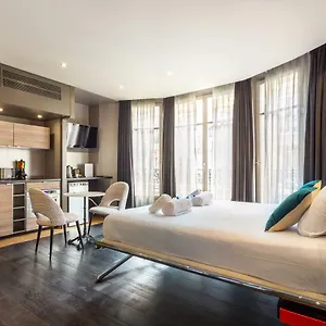 Cmg París